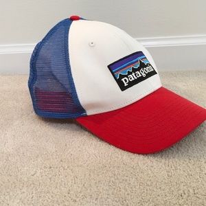 Patagonia Hat Men’s